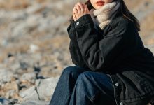 [YITUYU艺图语] 2021.03.19 短途旅行 是小象吖 [35P-387MB]-美图岛