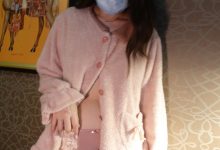 [ROSI口罩系列]2022.02.05 NO.2064[64+1P／106MB]-美图岛