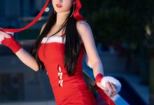 [XiuRen秀人网] 2022.02.10 No.4565 诗诗kiki [69+1P]-美图岛