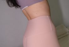 [ROSI写真]2022.03.04 NO.3742[75+1P／86.9MB]-美图岛