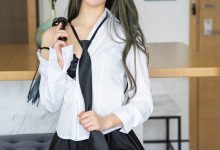 [XiuRen秀人网] 2022.03.29 No.4789 小果冻儿 [71+1P]-美图岛