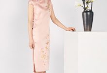 奈丝写真 NO.051 一身裸粉–璐璐 [33P+204M]-美图岛