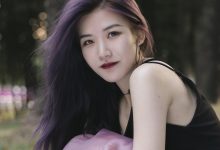 [YITUYU艺图语] 2021.07.01 不受束缚 无 [32P280MB]-美图岛