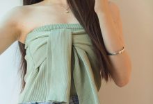 [SJA佳爷]闺蜜视角 NO.041 飘 [65P+113M]-美图岛