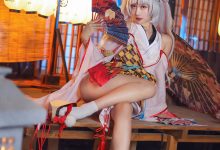 黑川 NO.008 黑川 不知火 [30P-158MB]-美图岛