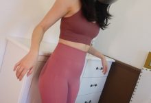 [ROSI写真]2022.03.13 NO.3751[123+1P／162MB]-美图岛