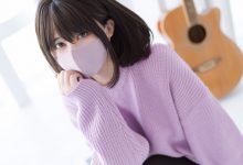 眼酱大魔王w - NO.63 虎年贺图 升玖老师 [40P-603MB]-美图岛