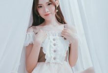 [SSA丝社]超清写真 NO.003 我的公主床-肉丝裸足特写[95P／856MB]-美图岛