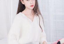 [SSA丝社]超清写真 NO.044 西西 网红绫丝袜[99P-1.00GB]-美图岛