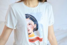 [Ugirls尤果网]爱尤物 2022.03.21 No.2303 Helen 孤岛旅行 [35P]-美图岛