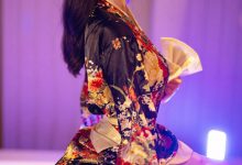 [YOUMI尤蜜荟] 2022.03.16 VOL.765 熊小诺 [64+1P]-美图岛