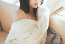 桜桃喵-暖暖01[36P-716MB]-美图岛