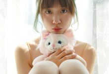 [YALAYI雅拉伊]2022.03.08 NO.906 舞蹈女生 兰子[36+1P／189MB]-美图岛