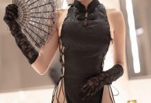 [XIAOYU语画界] 2022.04.07 VOL.752 王馨瑶yanni [67+1P]-美图岛