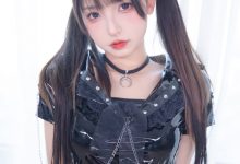 神楽坂真冬  魔女的课后辅导 [75P-191MB]-美图岛