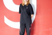 [BoBoSocks袜啵啵]NO.018 木木-运动鞋、白棉袜、裸足[136P+1V／3.94GB]-美图岛