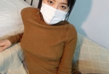 [ROSI写真]口罩系列 2022.04.07 NO.2125[83+1P／111MB]-美图岛