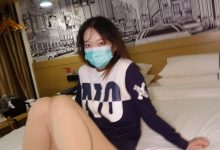 [ROSI口罩系列]2022.03.23 NO.2110[42+1P／50.9MB]-美图岛