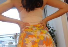 [ROSI写真]2022.03.20 NO.3758[201+1P／268MB]-美图岛