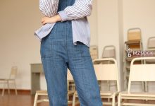 [MZSOCK]爱美足 NO.001 肖弧[123P／456MB]-美图岛