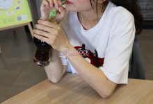 [MZSOCK]爱美足 NO.037 悦悦[163P／712MB]-美图岛