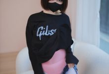 洛桑w伊梓 - NO.01 升玖老师 [38P-406MB]-美图岛