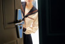 [XiuRen秀人网] 2022.05.10 No.4986 仓井优香 [63+1P]-美图岛