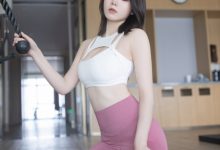 [XiuRen秀人网] 2022.05.10 No.4988 安然anran [78+1P]-美图岛