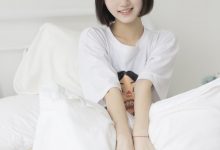 [YITUYU艺图语]2021.08.26 十八岁 二妹[23+1P／52.5MB]-美图岛