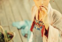 [YITUYU艺图语]2021.08.27 花想容 媛媛[26+1P／364MB]-美图岛