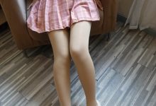 [ROSI写真]2022.04.29 NO.3798[98+1P／159MB]-美图岛
