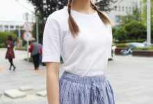 [MZSOCK]爱美足 NO.079 梦琪[76P／818MB]-美图岛