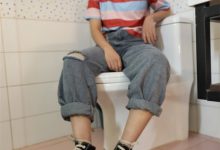 [MZSOCK]爱美足 NO.086 婷婷[90P／164MB]-美图岛