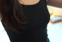 [ROSI写真]RS. 视频NO.439[1V／510MB]-美图岛