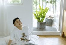 [YITUYU艺图语]2021.09.08 总有少年时 高浩泽[23+1P／338MB]-美图岛