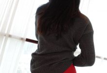 [ROSI写真]2022.06.04 NO.3834[164+1P／194MB]-美图岛