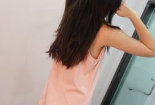 [ROSI写真]2022.05.12 NO.3811[158+1P／173MB]-美图岛