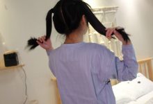 [ROSI写真]2022.05.13 NO.3812[70+1P／92.5MB]-美图岛