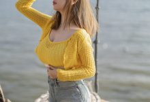 [XiuRen秀人网] 2022.06.10 No.5129 王雨纯 [53-1P]-美图岛