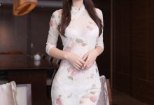[XiuRen秀人网] 2022.06.13 No.5139 唐安琪 [82-1P]-美图岛
