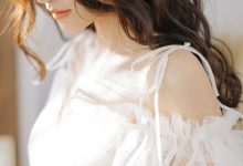 [YITUYU艺图语]2021.09.20 做自己的公主 泓雨[28+1P／151MB]-美图岛