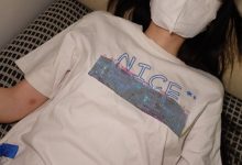 [ROSI口罩系列]2022.05.30 NO.2178[73+1P／128MB]-美图岛