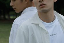 [YITUYU艺图语]2021.09.04 刻在你心底的名字 模特合集[35+1P／515MB]-美图岛