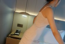 [ROSI艺学妹]2020.08.17 NO.174[76+1P／91MB]-美图岛