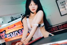 [Loozy] Zia - Oraksil [95-1.96G]-美图岛