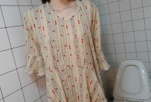 [ROSI口罩系列]2022.06.10 NO.2189[45+1P／76.7MB]-美图岛