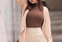 [XiuRen秀人网] 2022.07.15 No.5284 绮里嘉ula [79+1P]-美图岛