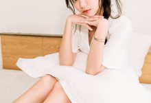 [YALAYI雅拉伊]2022.07.01 NO.949 好美丽 梓瑶[40+1P／314MB]-美图岛