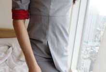 [ROSI写真]2022.06.30 NO.3860[80+1P／80.5MB]-美图岛