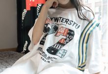 [电喵女神] 灵唯 白丝 [100P-292M]-美图岛